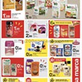 01 Promoções-Descontos-36155.jpg